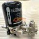 3543010 K0200 Air Dryer Assembly- 100% Genuine Factory Price
