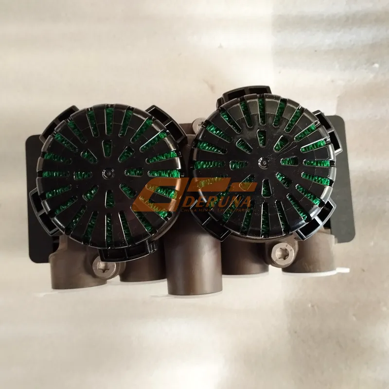 3553010-93000 Rear Axle Brake Control Module Assembly- 100% Genuine Factory Price