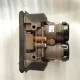 3553010-93000 Rear Axle Brake Control Module Assembly
