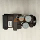 3553210-93000 Front Axle Brake Control Module Assembly