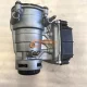 3560060-1051/E Trailer Control Module With Connector Assembly