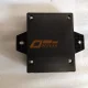 3600020-C6202 CGM Gateway Control Unit Assembly wHardware & Software- 100% Genuine Factory Price