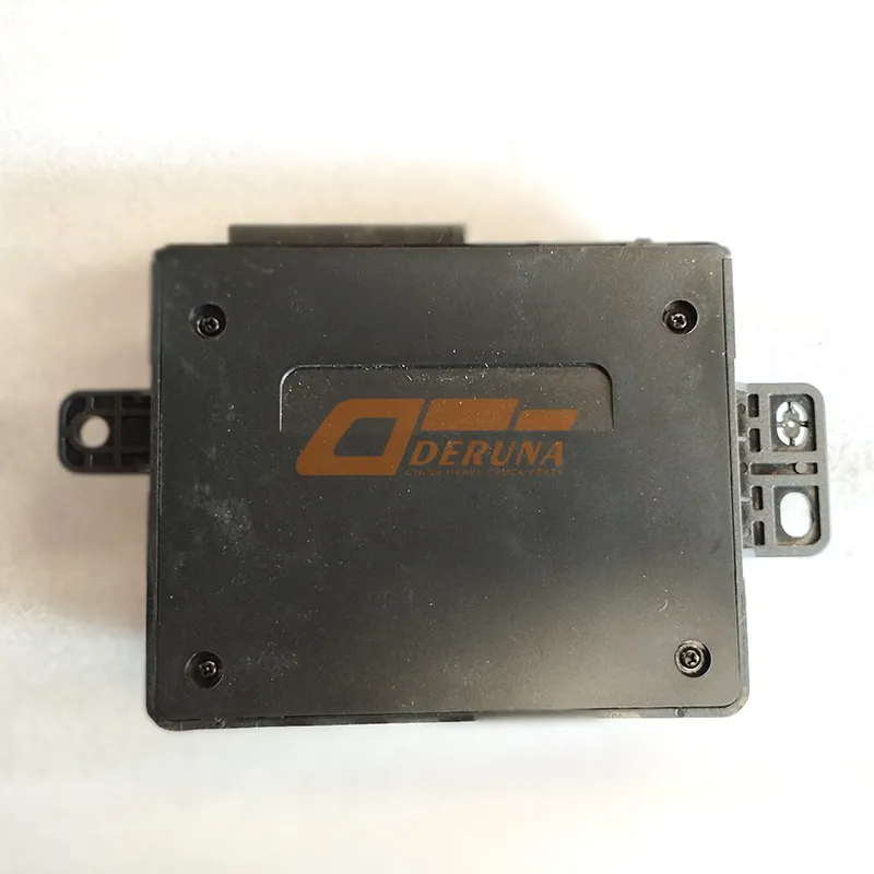 3600040-C6201 Door Control Unit Assembly w/Hardware & Software, Driver's Side- 100% Genuine Factory Price