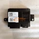 3600045-C6201 Door Control Unit Assembly wHardware & Software, Passenger Side- 100% Genuine Factory Price