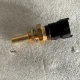 3602015B6300000 Coolant Temperature Sensor FAW J6