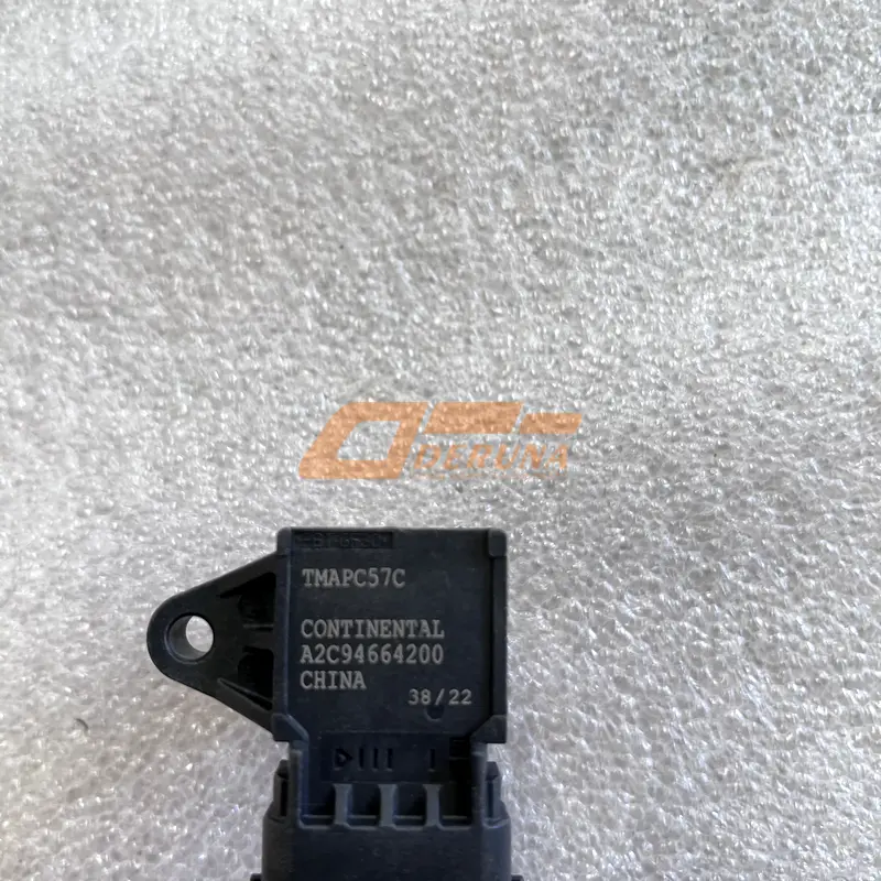 3602035-607-0000S Intake Pressure Temperature Sensor