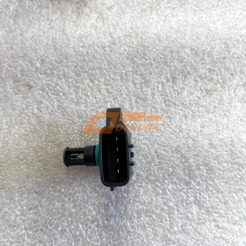 3602035-607-0000S Intake Pressure Temperature Sensor