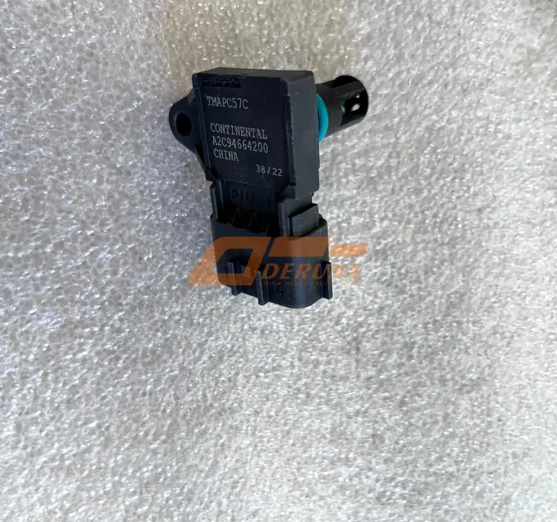 3602035-607-0000S Intake Pressure Temperature Sensor