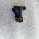 3602035-607-0000S Intake Pressure Temperature Sensor