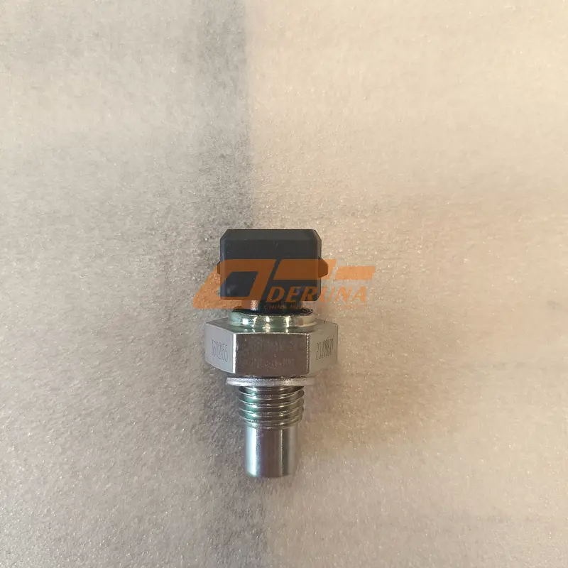 3602155-60D-C00/C Temperature Sensor Assembly