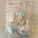 3602155-60D-C00/C Temperature Sensor Assembly