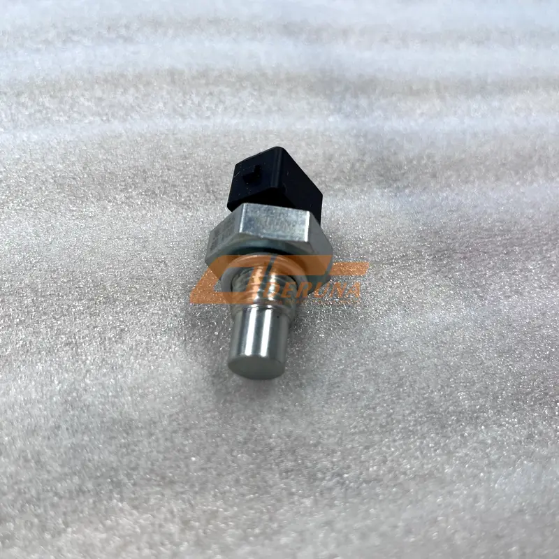 3602155-60D_A-C01 Temperature Sensor Assembly