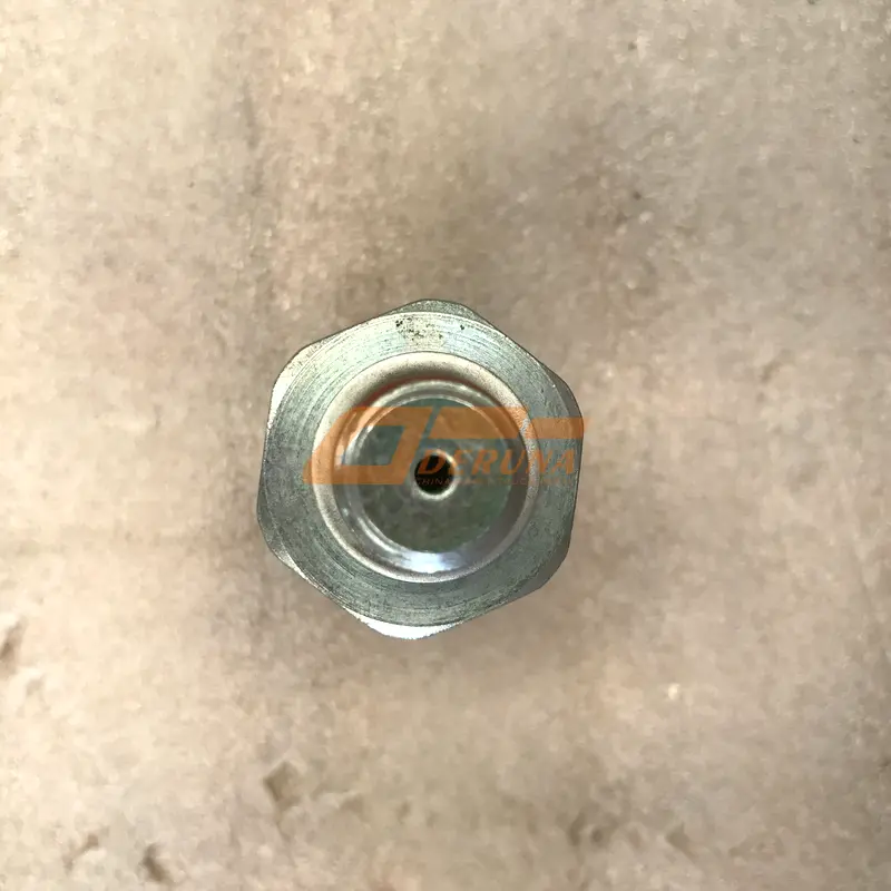 3602185-48D_A-C03 Oil Pressure Sensor Assembly
