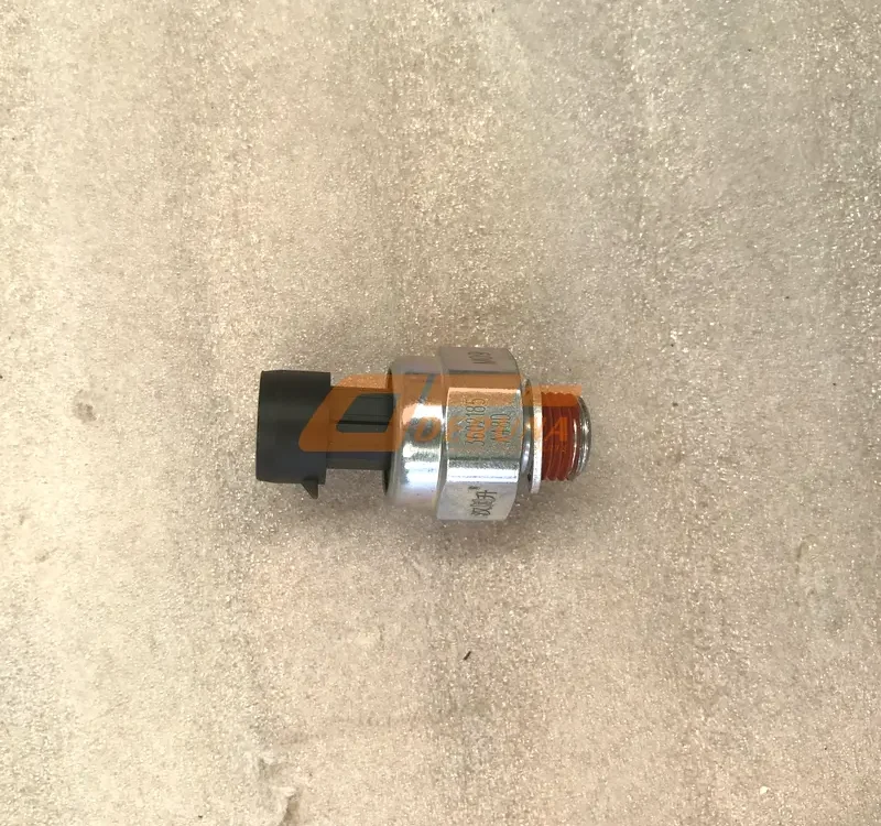 3602185-48D_A-C03 Oil Pressure Sensor Assembly