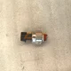 3602185-48D_A-C03 Oil Pressure Sensor Assembly