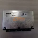 3605115A1051/D Electronic Brake Control Unit Assembly