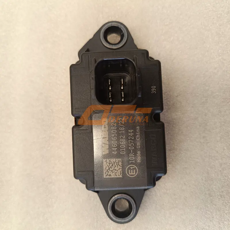 3605220A1051/D Esc Module Assembly
