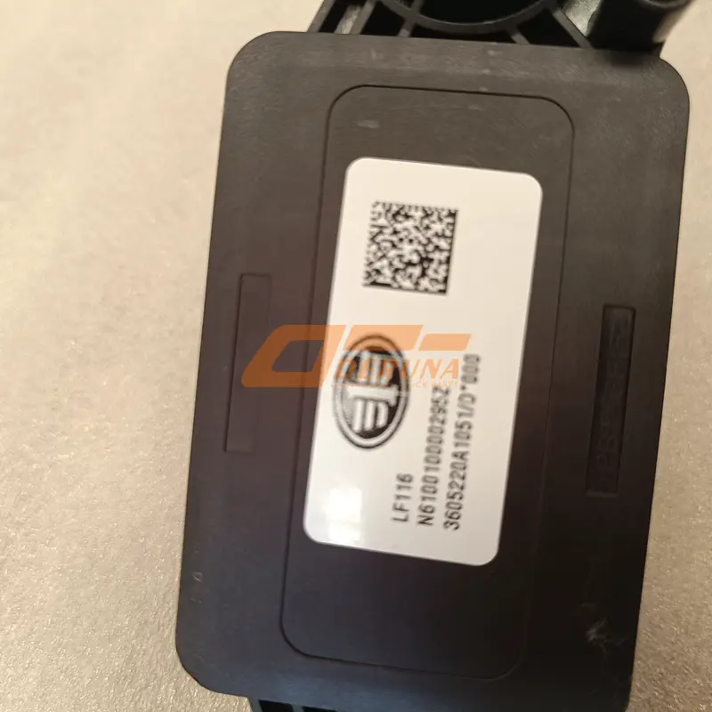 3605220A1051/D Esc Module Assembly