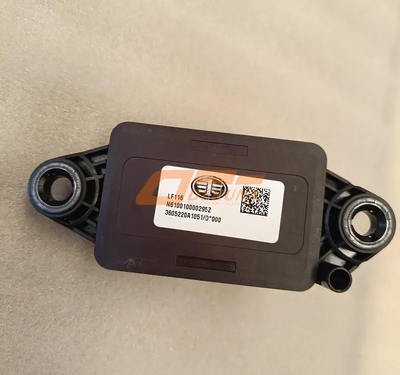 3605220A1051/D Esc Module Assembly