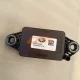 3605220A1051/D Esc Module Assembly