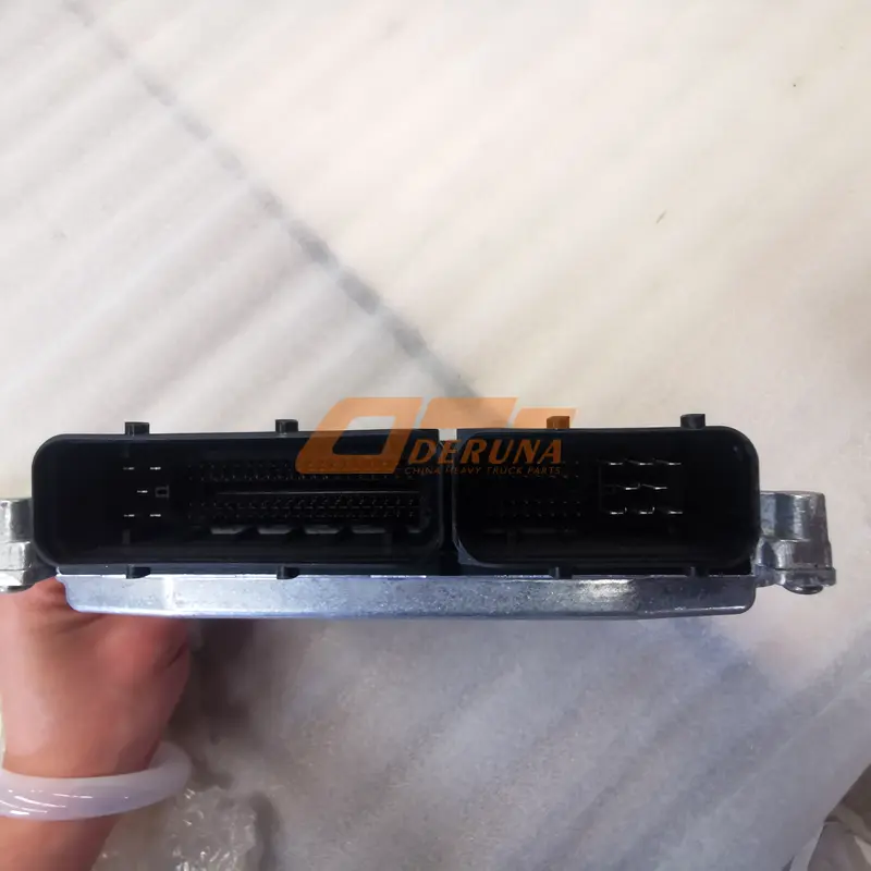 3610115-2000/E Vehicle Control Unit Assembly