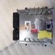 3610115-2000/E Vehicle Control Unit Assembly
