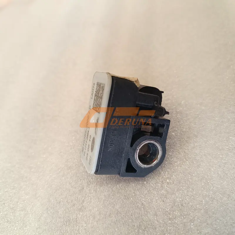 3610255-2000/D Acceleration Sensor Assembly