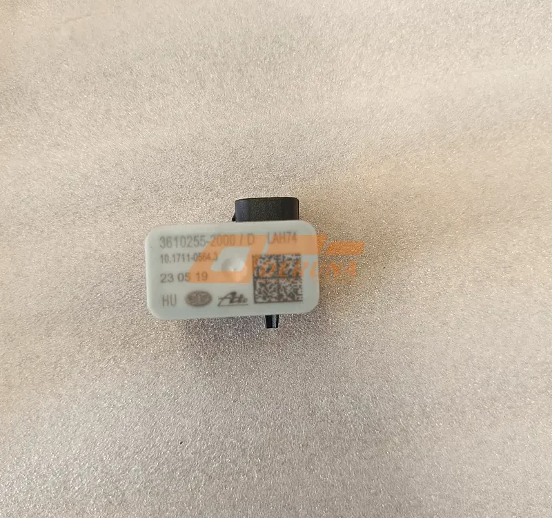 3610255-2000/D Acceleration Sensor Assembly