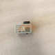 3610255-2000/D Acceleration Sensor Assembly