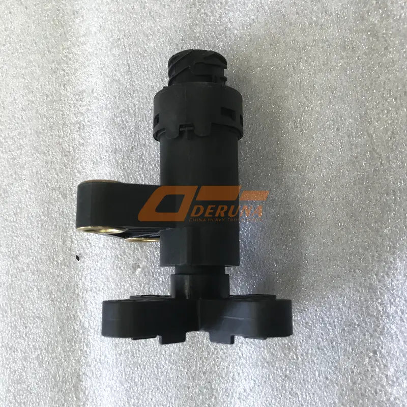 3614315-1051/D Height Sensor Assembly