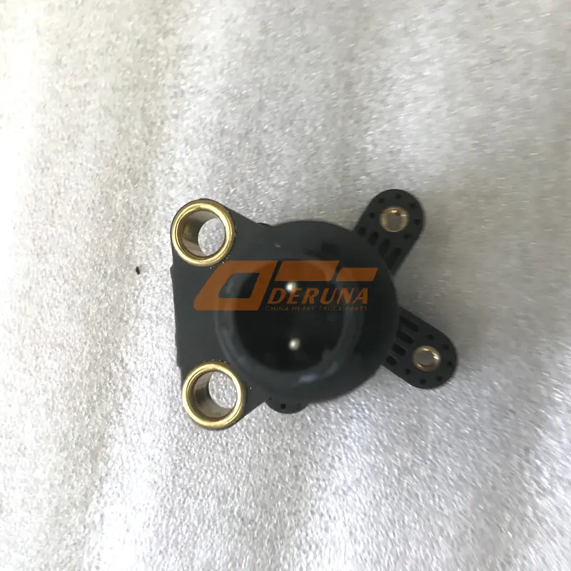 3614315-1051/D Height Sensor Assembly