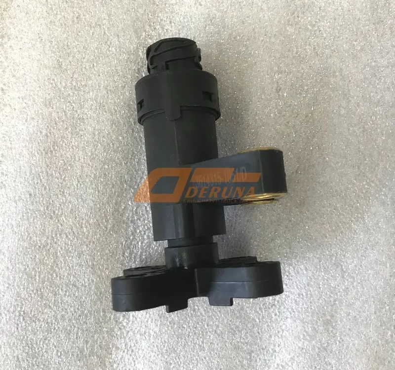 3614315-1051/D Height Sensor Assembly