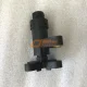 3614315-1051/D Height Sensor Assembly