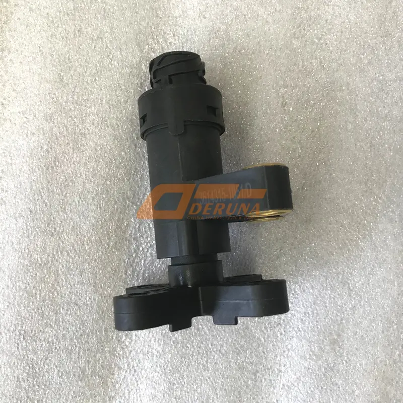 3614315-1051/D Height Sensor Assembly