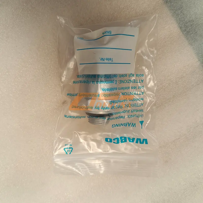 3614415-1051/C Pressure Sensor Assembly