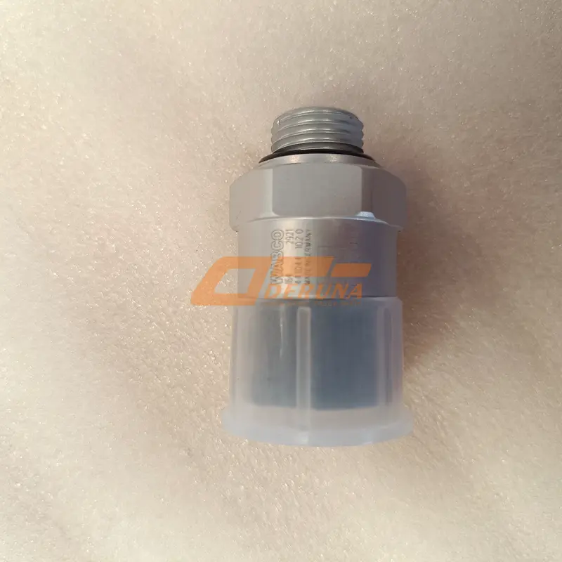 3614415-1051/C Pressure Sensor Assembly