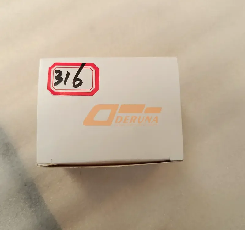 3614415-1051/C Pressure Sensor Assembly