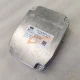 3616215-2017-C00/D Intelligent Front View Camera Assembly (Integrated Controller)