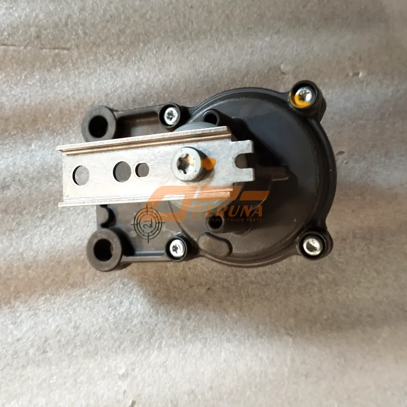 3629610-TL990 Height Sensor Assembly, ECAS