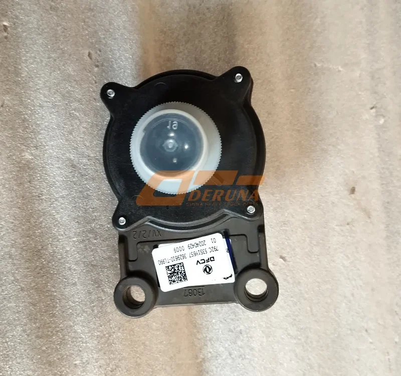 3629610-TL990 Height Sensor Assembly, ECAS