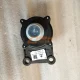 3629610-TL990 Height Sensor Assembly, ECAS