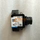 3636610-90001 Pendulum Acceleration Sensor Assembly