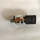 3682610-C3100 Air Pressure Gauge Sensor Assembly