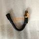 3682810-H0100 Air Pressure Low Alarm Sensor- 100% Genuine Factory Price
