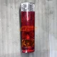 3716015362C00A Left Rear Taillight RR LH FAWJ6