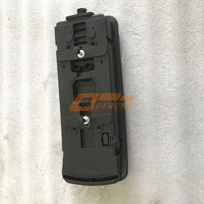 3716020-2000-C00/C Right Rear Combination Lamp Assembly