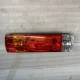 3716020362C00/A Right Rear Taillight RR RH FAWJ6