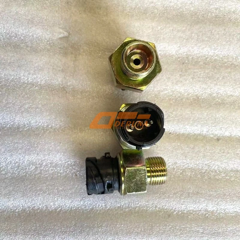 3720010-240A Brake Switch 18mm Thick