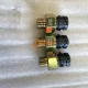 3720010-240A Brake Switch 18mm Thick