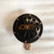 3721010-C6100 Potted Tweeter Horn Assembly